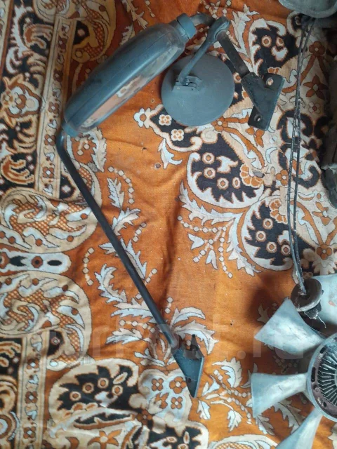 Hyundai Grace ����