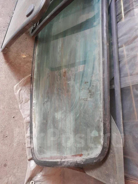 Hyundai Grace ����