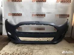 Ford Fiesta 13- ������� �������� ������ 1814802 ����