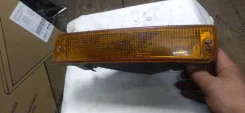 ����������� �������� Toyota Land Cruiser 1994 [60-38], ����� 6038 ����