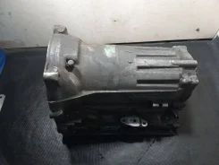 ������ ���� Toyota 03-71 35000-2C070 35104-26021 ����