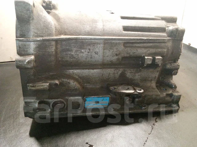 ������ ���� Toyota 03-71 35000-2C070 35104-26021 ����