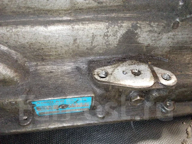 ������ ���� Toyota 03-71 35000-2C070 35104-26021 ����