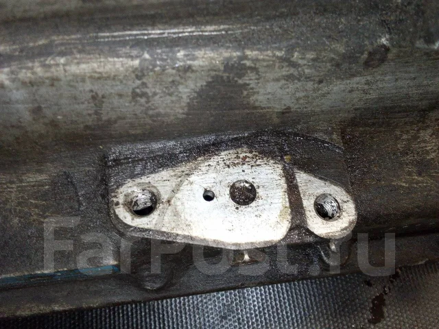 ������ ���� Toyota 03-71 35000-2C070 35104-26021 ����