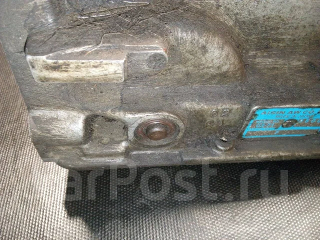 ������ ���� Toyota 03-71 35000-2C070 35104-26021 ����