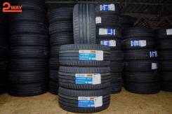 Durun RU06. ������, 2024 ���, ����� ����