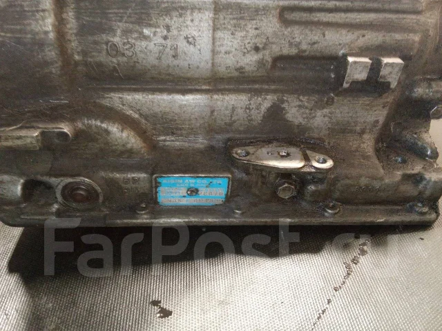 ������ ���� Toyota 03-71 35000-2C070 35104-26021 ����