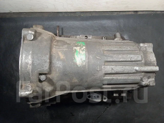 ������ ���� Toyota 03-71 35000-2C070 35104-26021 ����