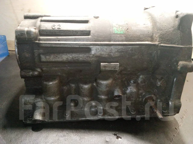 ������ ���� Toyota 03-71 35000-2C070 35104-26021 ����