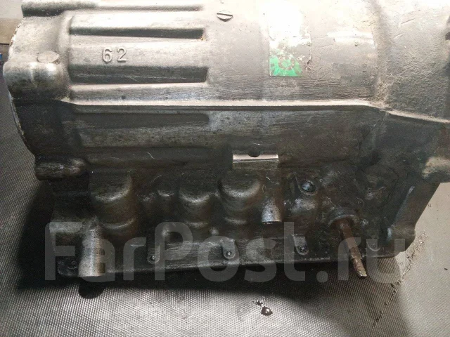 ������ ���� Toyota 03-71 35000-2C070 35104-26021 ����