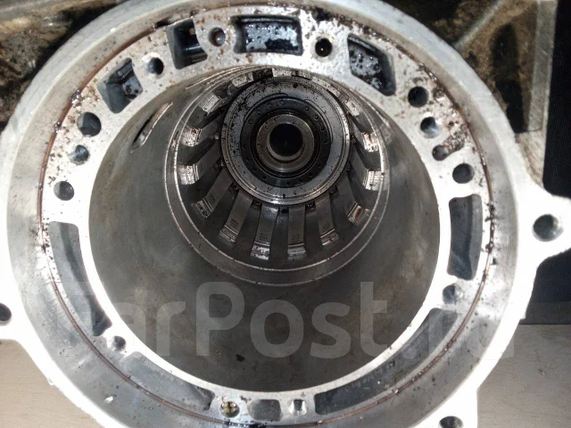 ������ ���� Toyota 03-71 35000-2C070 35104-26021 ����