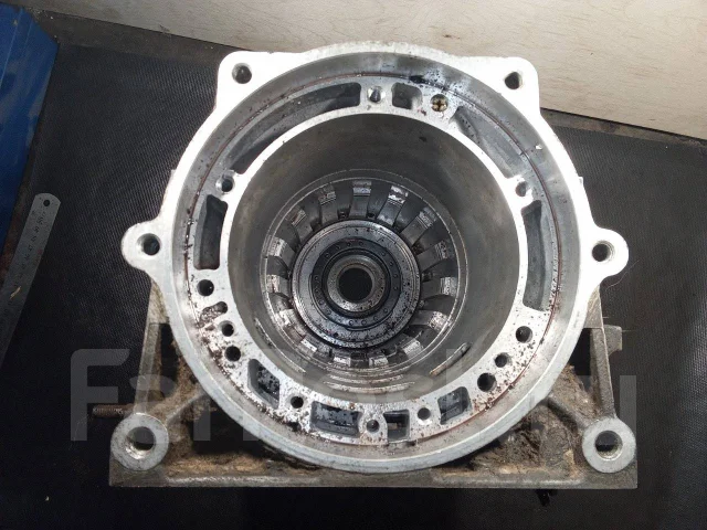 ������ ���� Toyota 03-71 35000-2C070 35104-26021 ����