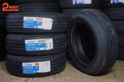 Durun K313. ������, 2024 ���, ����� ����