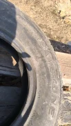 Streamstone. ������, ��� �����, 2019 ���, �/�, ����� 15 % ����