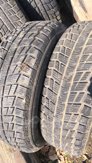 Streamstone. ������, ��� �����, 2019 ���, �/�, ����� 15 % ����