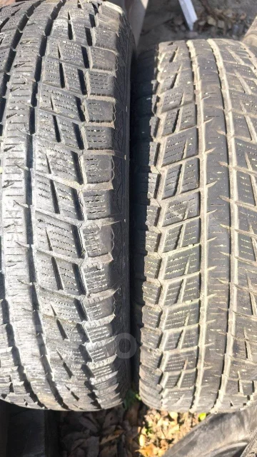 Streamstone. ������, ��� �����, 2019 ���, �/�, ����� 15 % ����