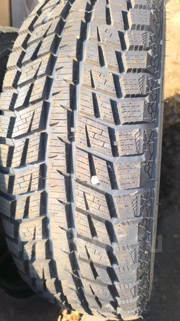 Streamstone. ������, ��� �����, 2019 ���, �/�, ����� 15 % ����