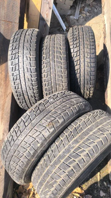 Streamstone. ������, ��� �����, 2019 ���, �/�, ����� 15 % ����