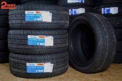 Durun M626. ������, 2024 ���, ����� ����