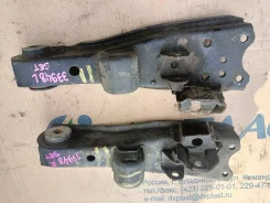 ����� �������� 4806826150 ����