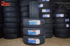 Durun RU06. ������, 2024 ���, ����� ����