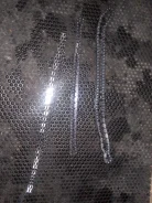 ���� ��� 12597307 ����