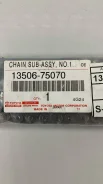 ����* Toyota/Lexus 1350675070 1350675070 ����