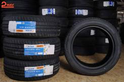 Durun RH01. ������, 2024 ���, ����� ����