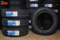 Durun RH01. ������, 2024 ���, ����� ����