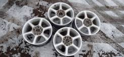 Liso. 6.5x15", 5x100, 5x114.3, ET40, �� 67,1���. ����