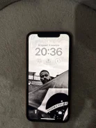 Apple iPhone Xr. �/�, 128 �� ����