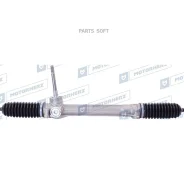 ������ Motorherz M50531NW M50531NW ����