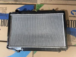 �������� Toyota Land Cruiser (J100) 98-07 / Land Cruiser Cygnus 98-07 16400-66120 ����