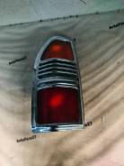 ������ ������ ����� 1997-00 ��� 60-54 ������.1�� 60-54 ����