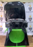 ������� Audi A6 [C7,4G2] 2010-2015 (�����, ������ 4G0941773C 4G0941774C) �/� 4G0807065AGRU 4G0807065AGRU ����