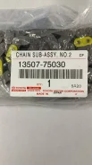 ����* - �����:Toyota - ���:1350775030 Toyota/Lexus 1350775030 1350775030 ����