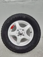 Creole. x13", 4x100 ����