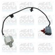 ������ ��������� Meat Doria 87648 87648 ����