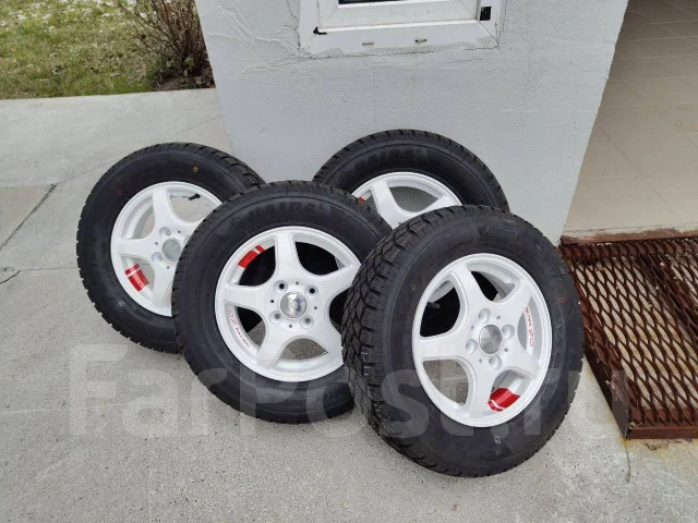 Creole. x13", 4x100 ����