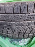 Bridgestone Blizzak. ������, ��� ����, 2023 ���, �/�, ����� 10 % ����