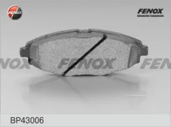 ������� ��������� �������� | ����� ����/��� | Fenox BP43006 BP43006 ����