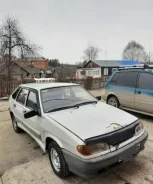 ���� 2114 ����