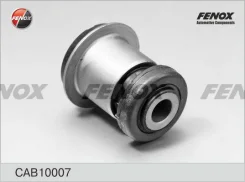 ����������� ������ �������� | ����� ����/��� | Fenox CAB10007 CAB10007 ����