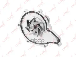 ����� ������� LYNXauto CW0023 CW0023 ����