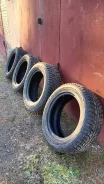 Hankook. ������, ����������, 2017 ���, �/�, ����� 15 % ����