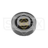 ����� �������� ����� ��� Sufix FP2519 FP2519 ����