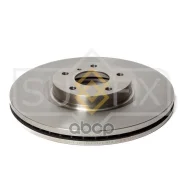 ���� ��������� ������������� (320x28) | ����� | Sufix FX1164 FX1164 ����