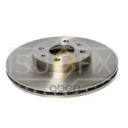 ���� ��������� ������������� (260x20) | ����� | Sufix FX1167 FX1167 ����