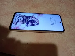 Realme C55. �/�, 256 ��, �����, 4G LTE ����