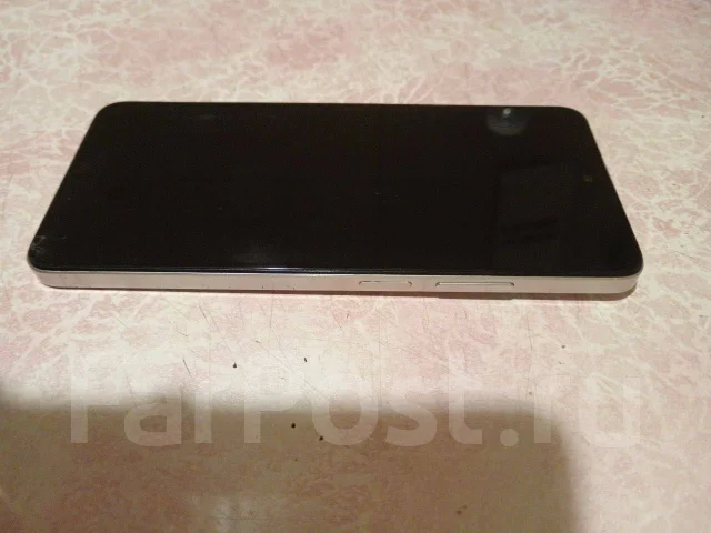 Realme C55. �/�, 256 ��, �����, 4G LTE ����